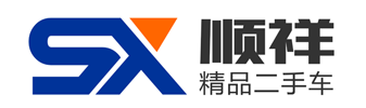 汕頭市華蘭氏食品工業(yè)有限公司 